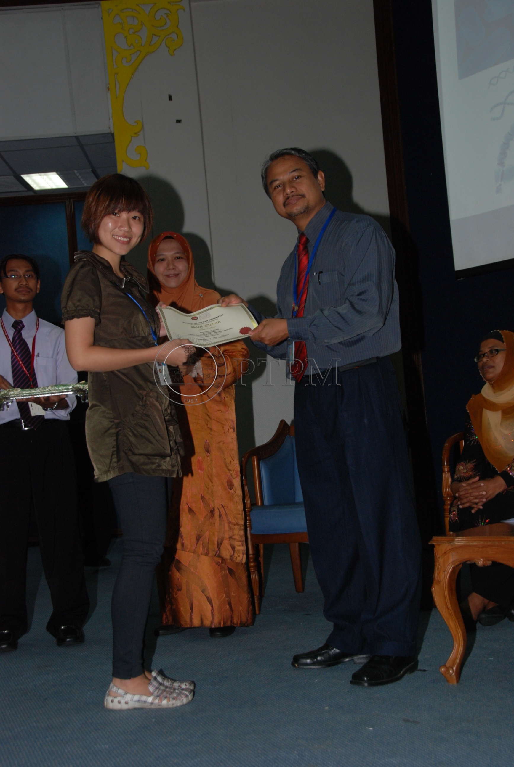 PTPM 11 86 CEMERLANG DSC 0068